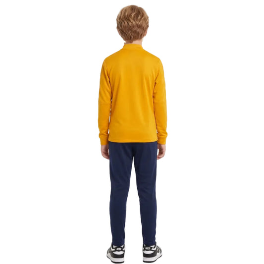 Детски екип Nike Academy 16 Knit