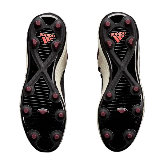 Футболни обувки Adidas Predator 18.3 FG