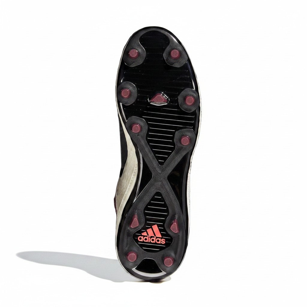 Футболни обувки Adidas Predator 18.3 FG