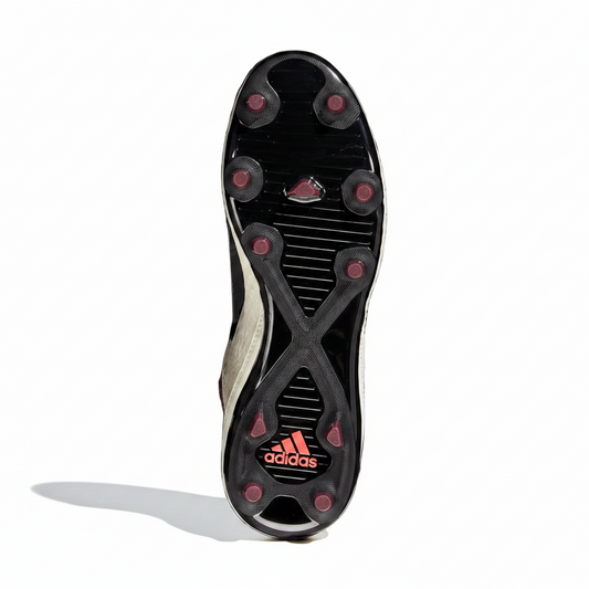 Футболни обувки Adidas Predator 18.3 FG