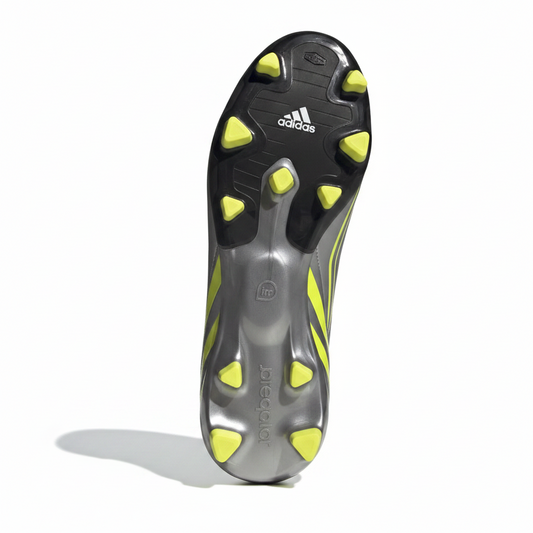 Футболни обувки Adidas Predator Absolado LZ TRX FG