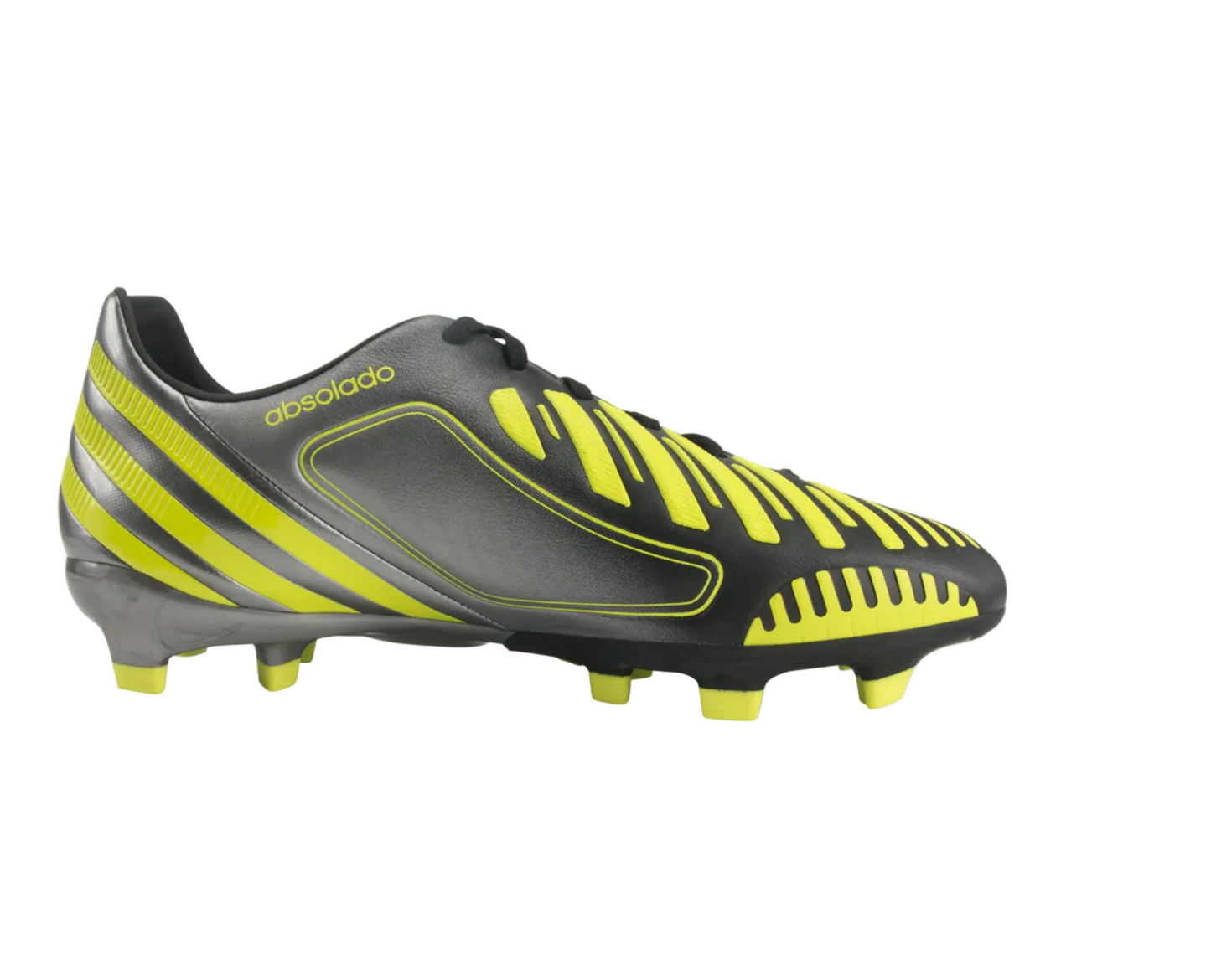 Футболни обувки Adidas Predator Absolado LZ TRX FG