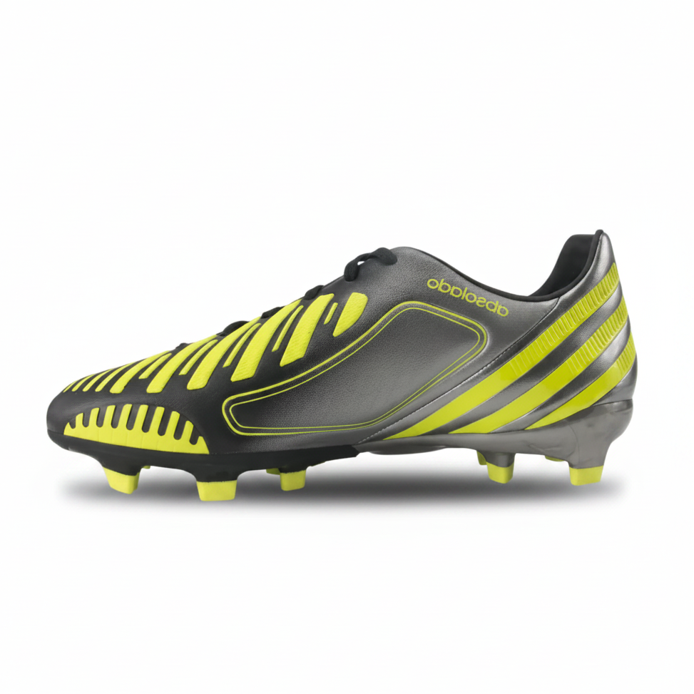 Футболни обувки Adidas Predator Absolado LZ TRX FG