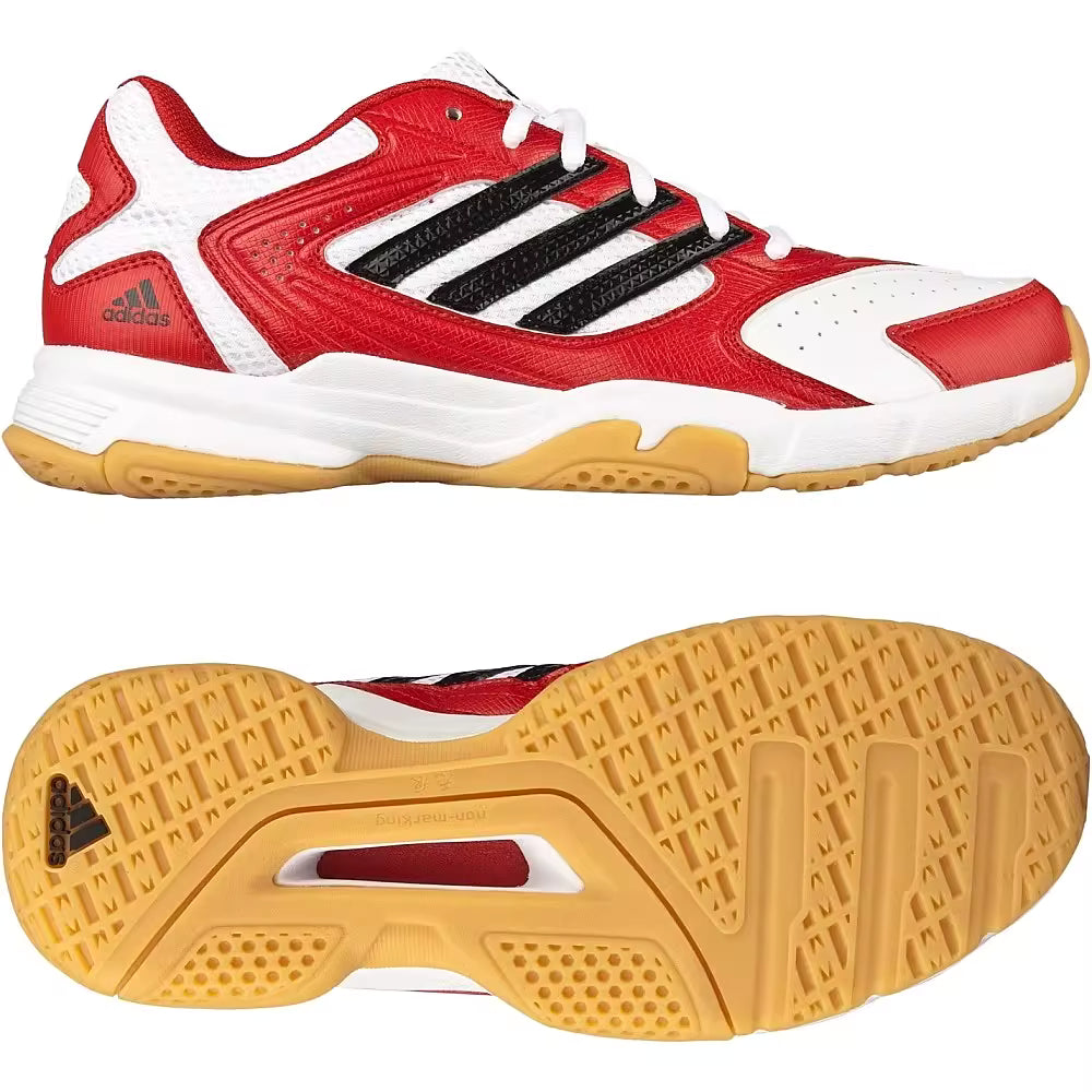 Маратонки Adidas Feather Replique