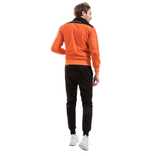 Eкип Givova Campo