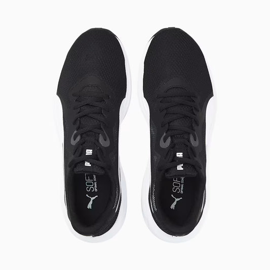 Мъжки маратонки Twitch Runner