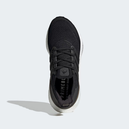 Мъжки маратонки Adidas Ultraboost 21