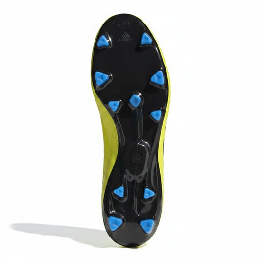 Футболни обувки Adidas Adizero F50 TRX FG