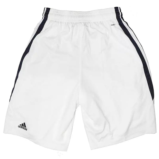 Мъжки къси панталони Real Madrid C.F. Adidas