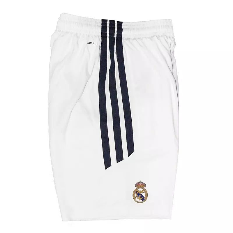 Мъжки къси панталони Real Madrid C.F. Adidas