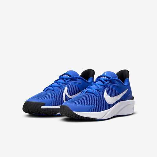 Дамски маратонки Nike Star Runner 4 NN