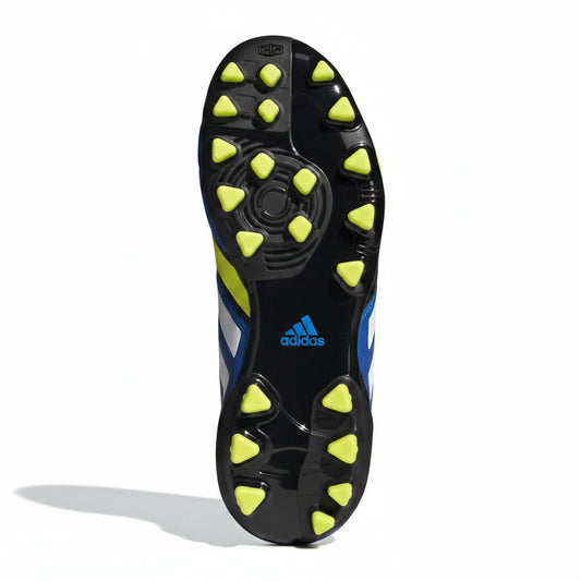 Детски футболни обувки Adidas Nitrocharge 2.0 AG