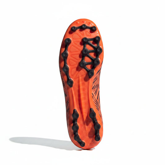 Футболни обувки adidas Nemeziz 17.3 AG