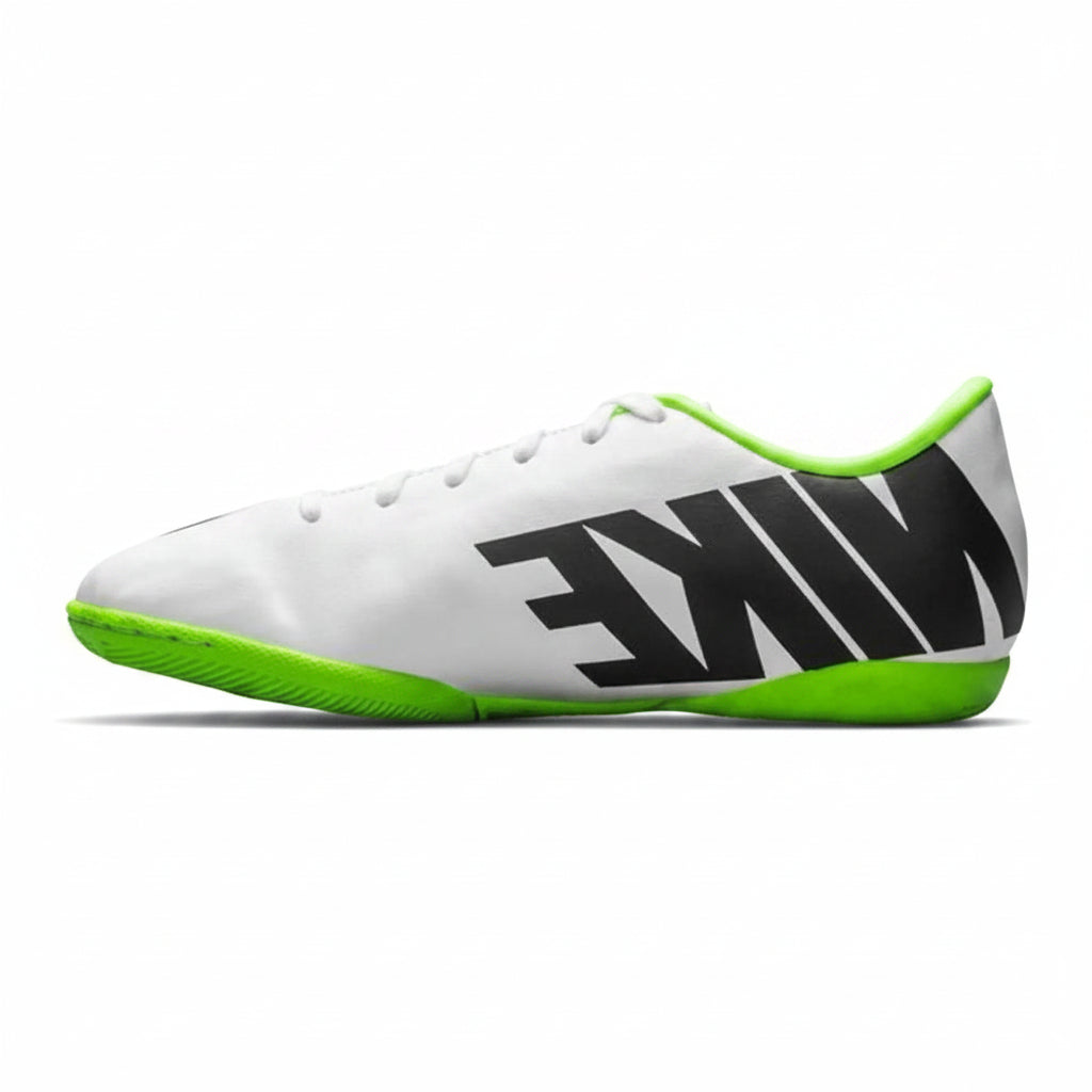 Футболни обувки Nike Mercurial Victory IV