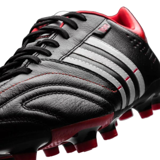 Футболни обувки Adidas Adipure 11Nova FG