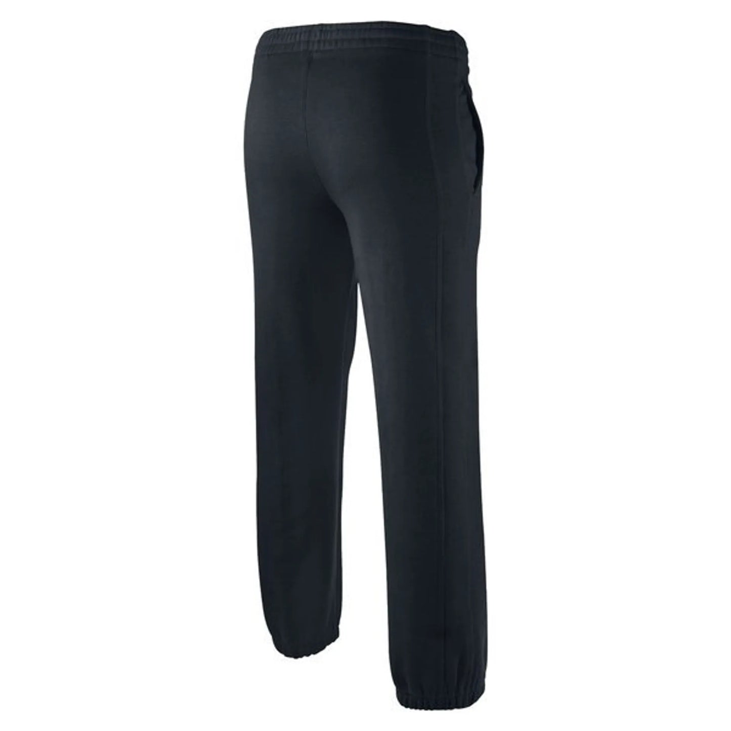 Детско долнище Nike Jogging Trousers Cuff