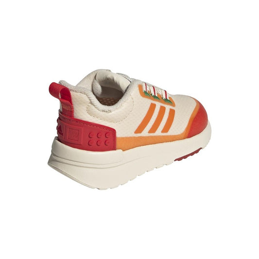 Детски маратонки adidas x LEGO Racer TR