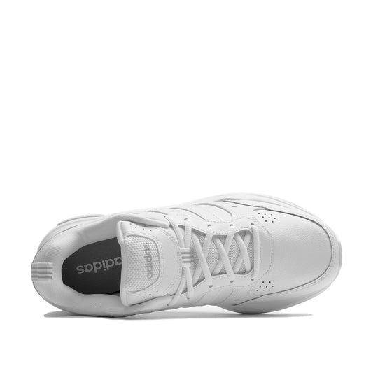 Мъжки маратонки Adidas Strutter