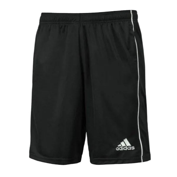 Мъжки къси панталони Adidas CORE 18 TR