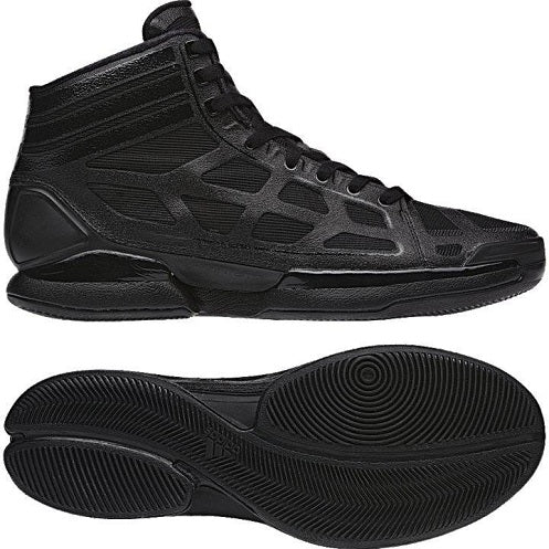 Баскетболни обувки Adidas Adizero Crazy Light