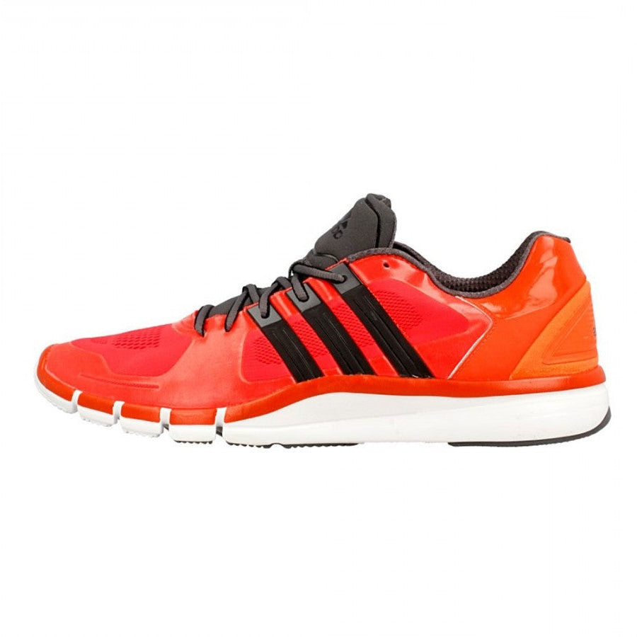 Маратонки Adidas Adipure 360.2