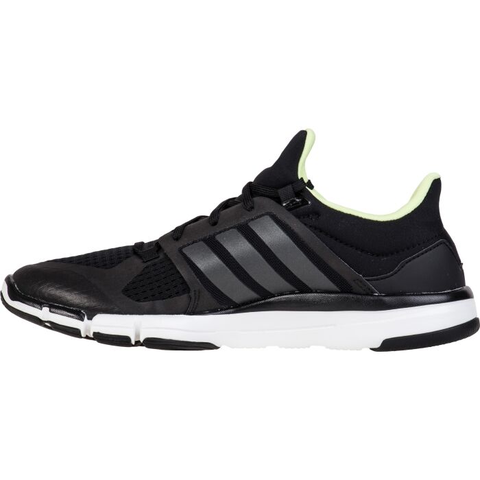 Дамски маратонки Adidas Adipure 360.3