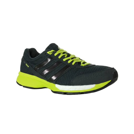 Маратонки Adidas Adizero Ace 7