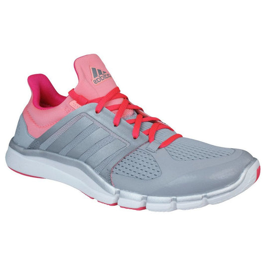 Дамски маратонки Adidas Adipure 3603