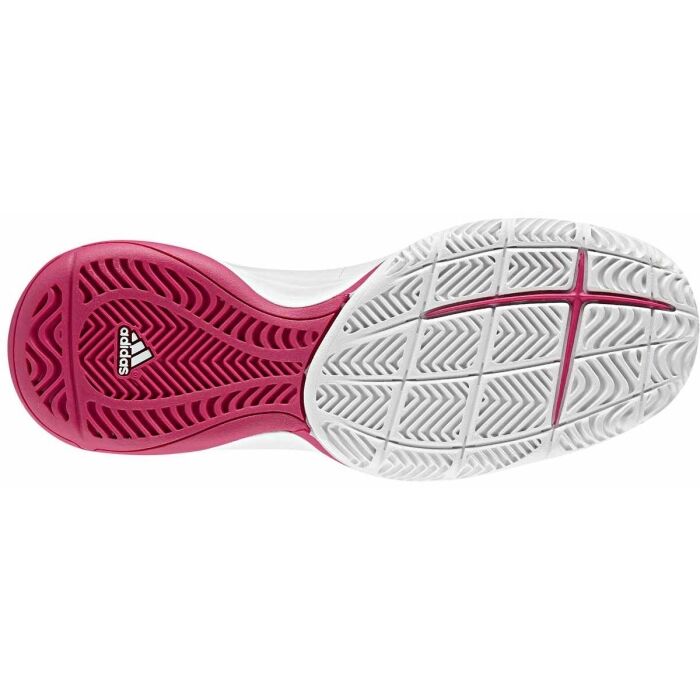 Дамски маратонки Adidas Ambition VII