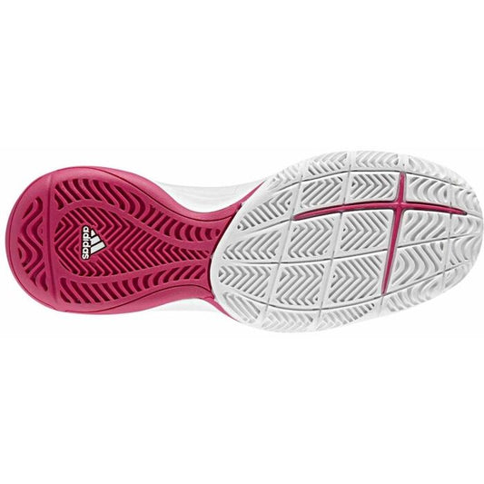 Дамски маратонки Adidas Ambition VII