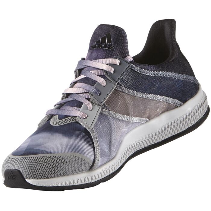 Дамски маратонки Adidas Gymbreaker Bounce