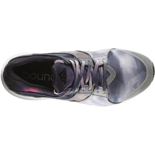 Дамски маратонки Adidas Gymbreaker Bounce