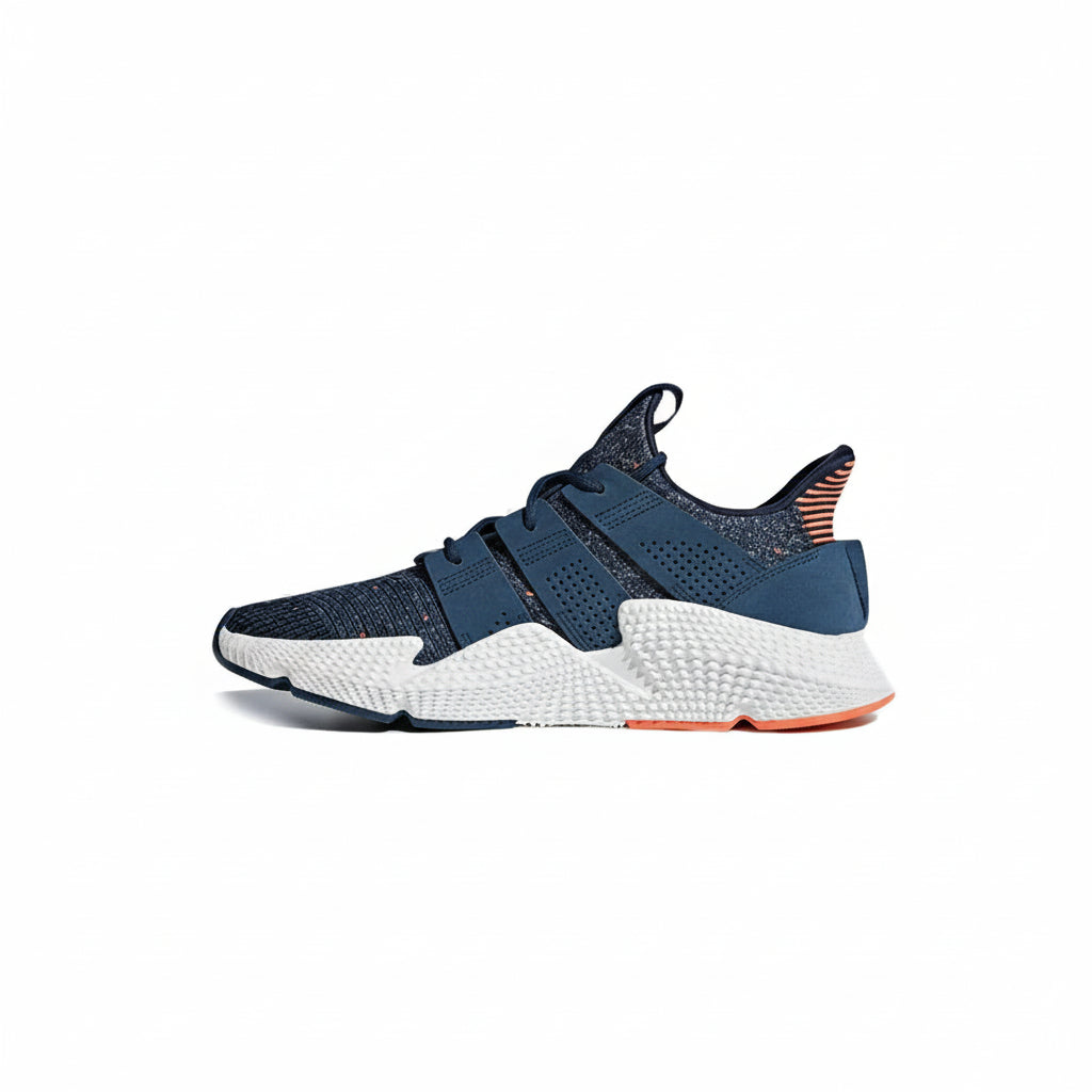 Дамски маратонки Adidas Prophere