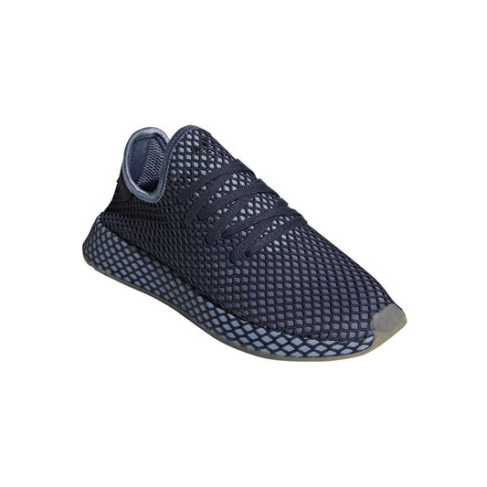 Дамски обувки Adidas Deerupt Runner