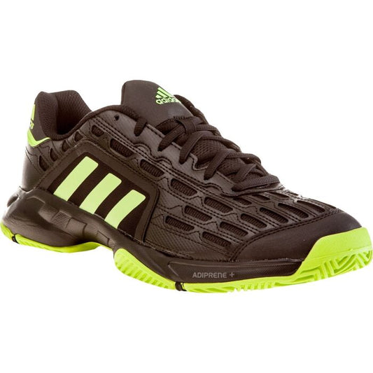 Обувки за тенис Adidas Barricade Court 2
