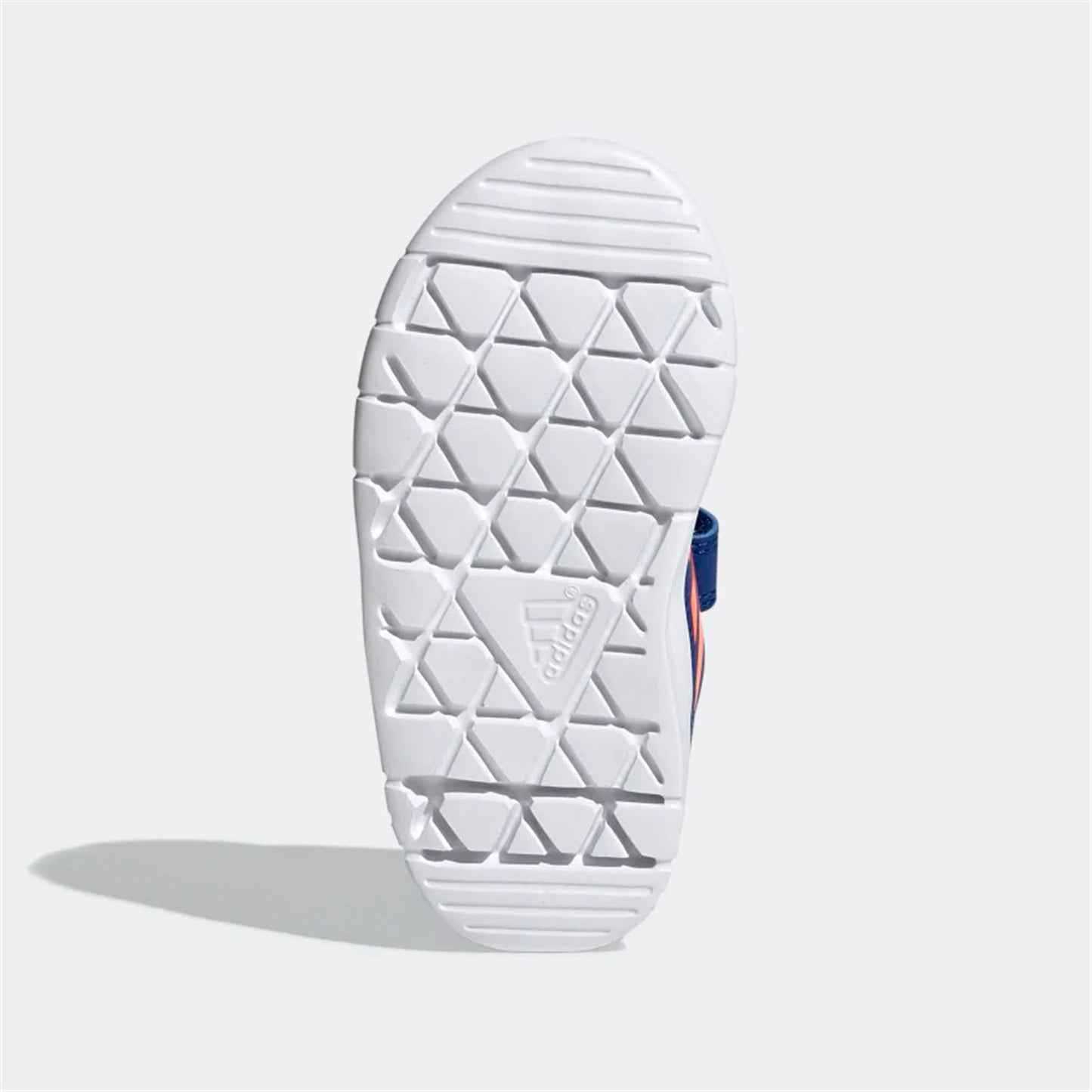 Детски маратонки adidas AltaSport CF I