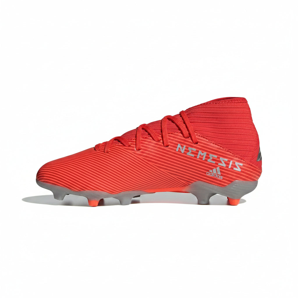 Детски футболни обувки Adidas Nemeziz 19.3 FG