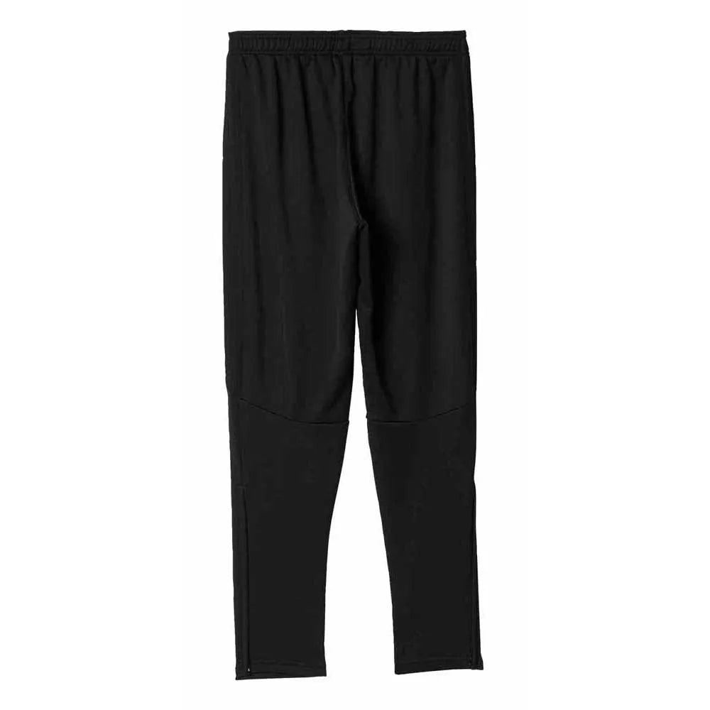 Мъжки екип Adidas Con16