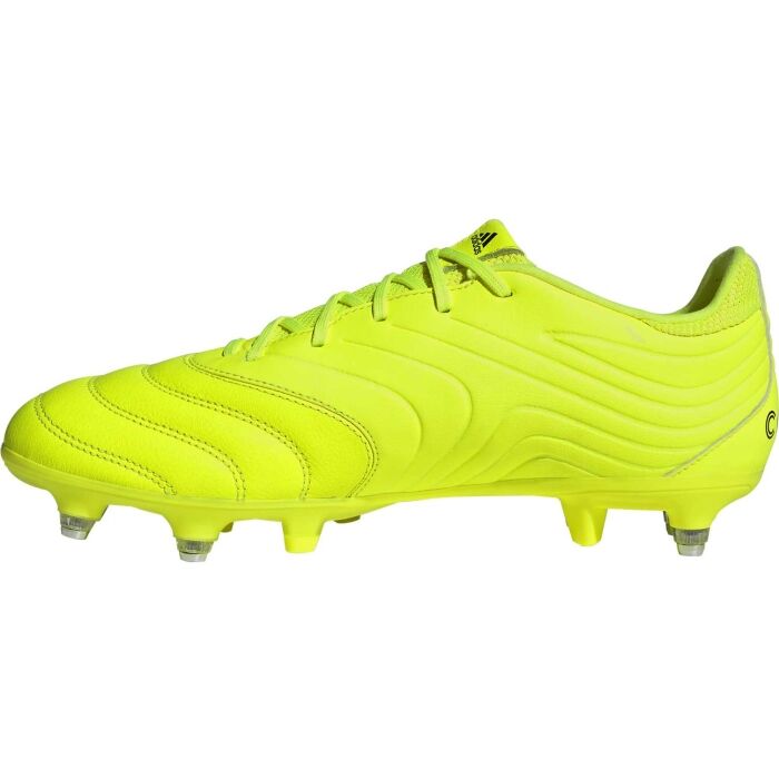 Футболни обувки adidas COPA 19.3 SG