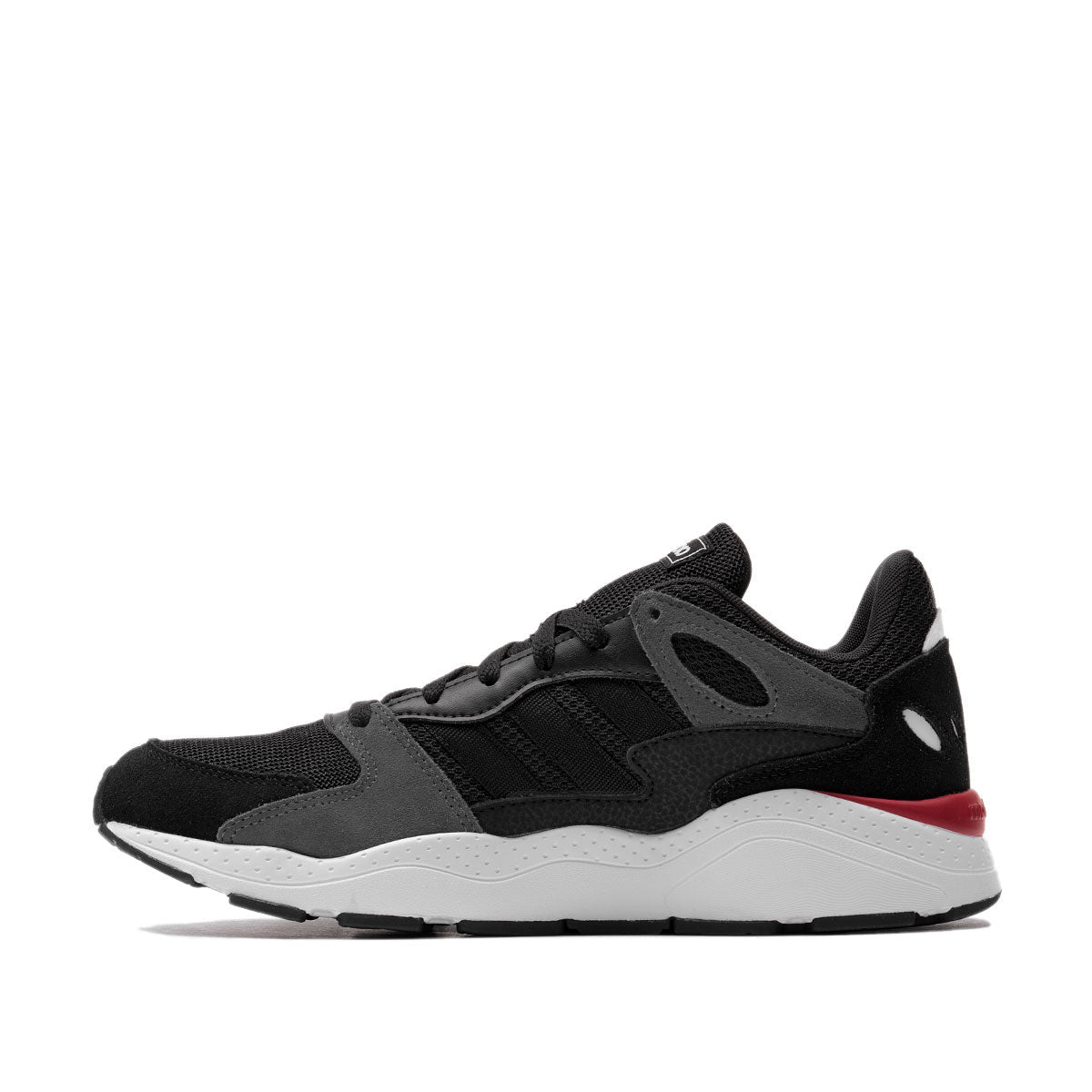 Мъжки маратонки Adidas Crazychaos