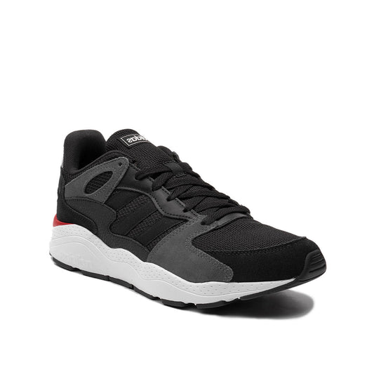 Мъжки маратонки Adidas Crazychaos