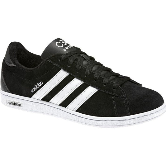Маратонки Adidas Derby