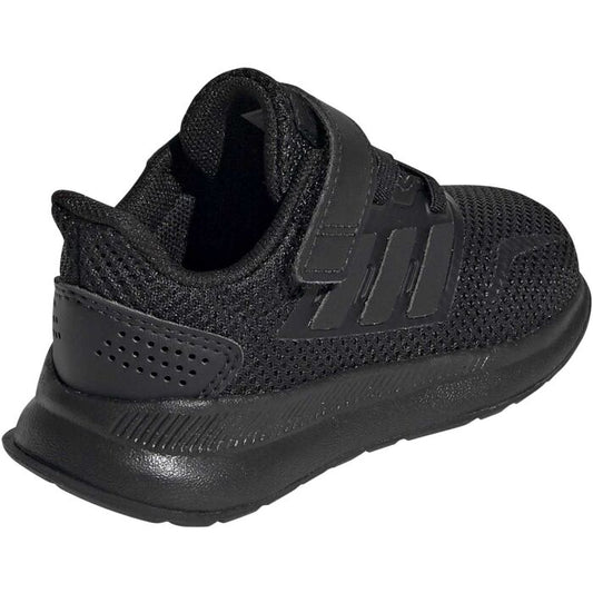 Детски маратонки adidas Runfalcon I