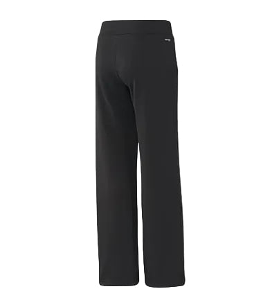 Дамско долнище Adidas Ess YNG KN Pant