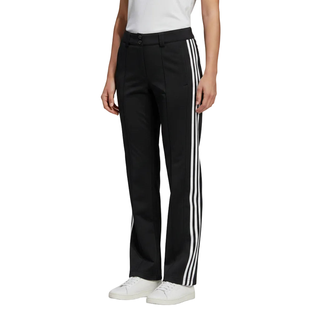 Дамско долнище Adidas Essentials 3S