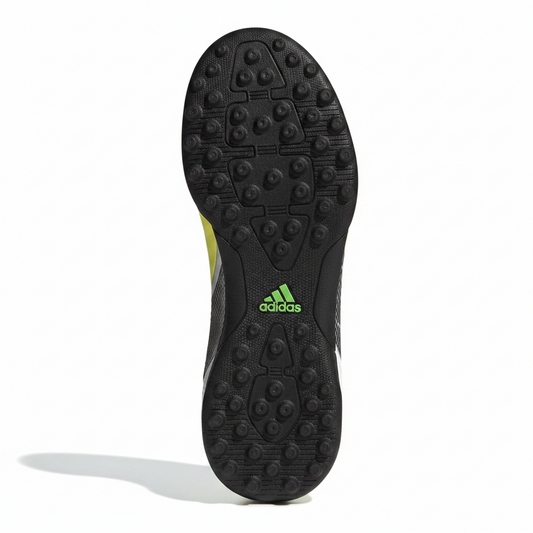 Футболни обувки Adidas F10 TRX TF
