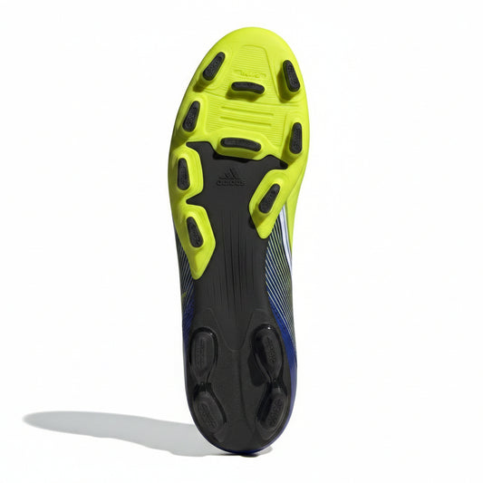 Футболни обувки adidas F5 TRX FG
