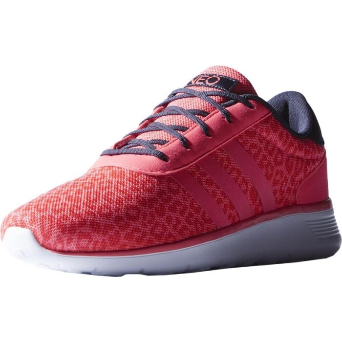 Мъжки маратонки Adidas Neo Lite Racer