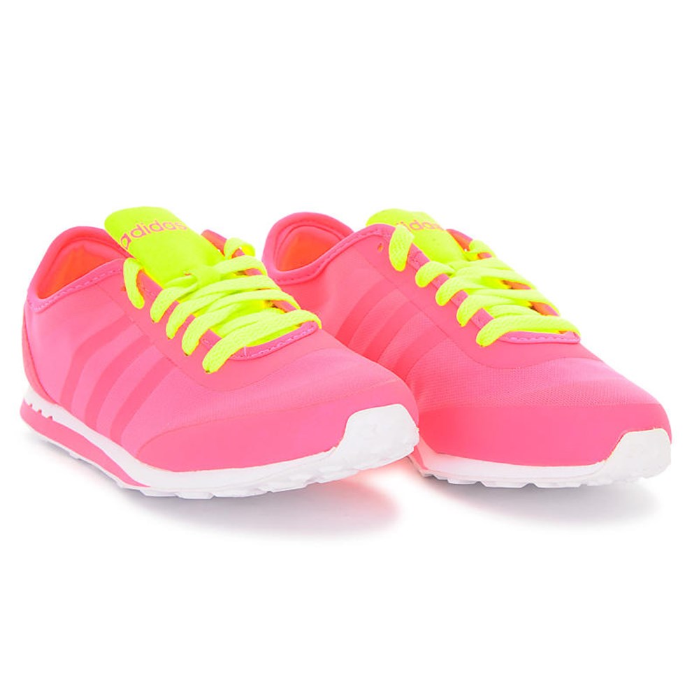 Маратонки Adidas Groove TM