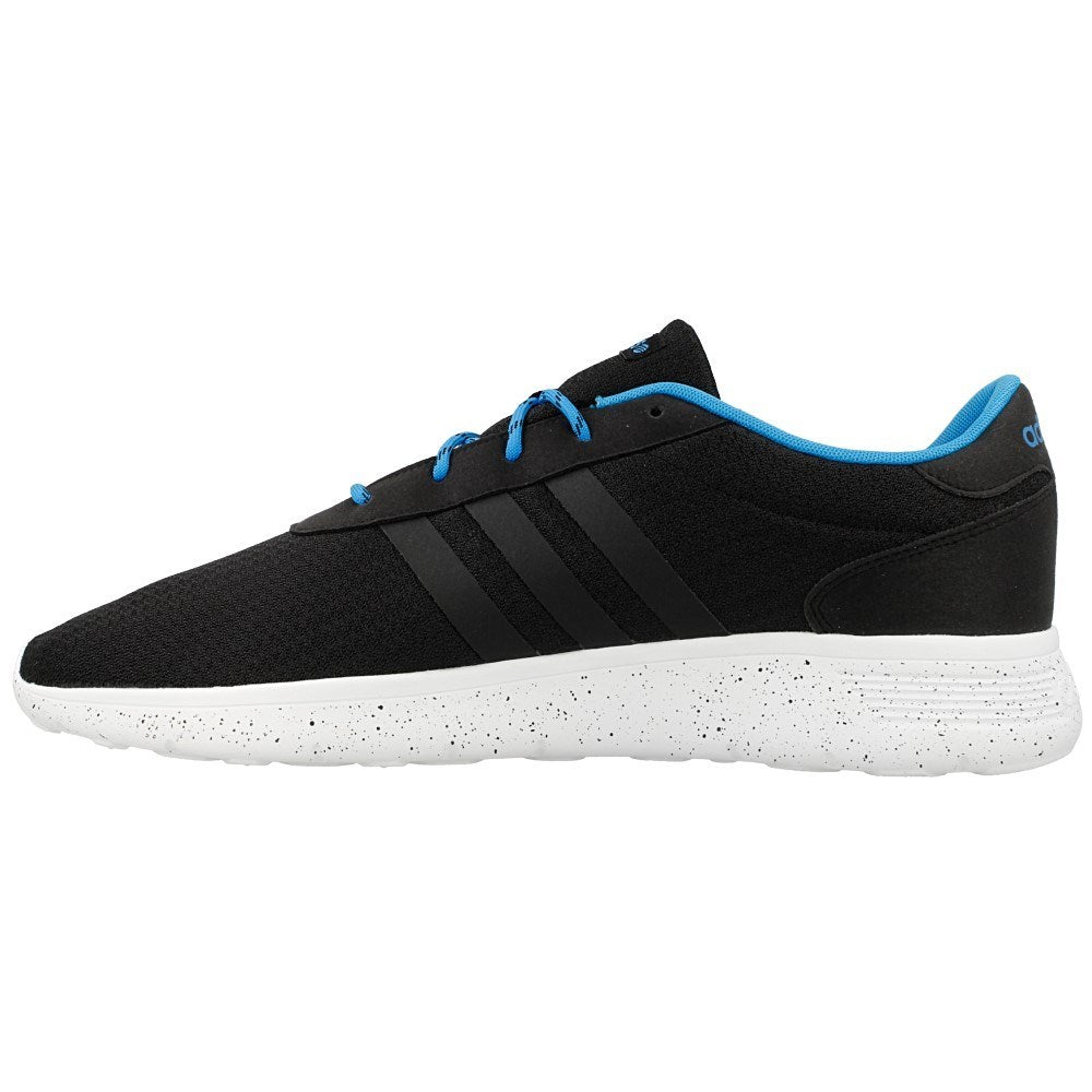 Мъжки маратонки Adidas Lite Racer
